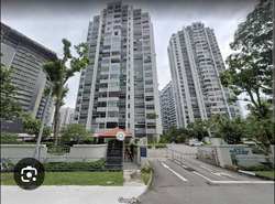 King's Mansion (D15), Condominium #503822421